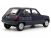 108183 Renault R5 GTL 5 Doors 1984