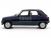 108183 Renault R5 GTL 5 Doors 1984
