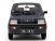 108183 Renault R5 GTL 5 Doors 1984