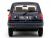 108183 Renault R5 GTL 5 Doors 1984