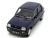 108183 Renault R5 GTL 5 Doors 1984