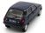 108183 Renault R5 GTL 5 Doors 1984