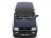 108183 Renault R5 GTL 5 Doors 1984