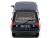 108183 Renault R5 GTL 5 Doors 1984
