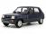 108183 Renault R5 GTL 5 Doors 1984