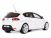 108184 Seat Leon MKII Cupra R 2008