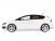 108184 Seat Leon MKII Cupra R 2008