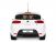 108184 Seat Leon MKII Cupra R 2008