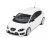 108184 Seat Leon MKII Cupra R 2008