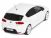 108184 Seat Leon MKII Cupra R 2008