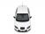 108184 Seat Leon MKII Cupra R 2008