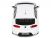 108184 Seat Leon MKII Cupra R 2008