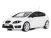 108184 Seat Leon MKII Cupra R 2008