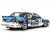 108185 Volvo 850 BTCC 1995