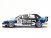 108185 Volvo 850 BTCC 1995