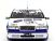 108185 Volvo 850 BTCC 1995