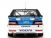 108185 Volvo 850 BTCC 1995
