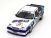 108185 Volvo 850 BTCC 1995
