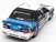 108185 Volvo 850 BTCC 1995