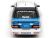 108185 Volvo 850 BTCC 1995