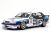 108185 Volvo 850 BTCC 1995