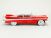 108186 Plymouth Fury Christine 1958
