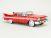 108186 Plymouth Fury Christine 1958