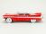 108186 Plymouth Fury Christine 1958