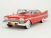 108186 Plymouth Fury Christine 1958