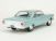 108187 Ford Falcon 1964