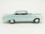 108187 Ford Falcon 1964