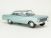 108187 Ford Falcon 1964