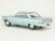 108187 Ford Falcon 1964