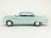 108187 Ford Falcon 1964