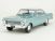 108187 Ford Falcon 1964