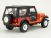 108188 Jeep CJ-7 Renegade 1983