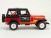 108188 Jeep CJ-7 Renegade 1983