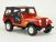 108188 Jeep CJ-7 Renegade 1983