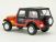 108188 Jeep CJ-7 Renegade 1983