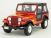 108188 Jeep CJ-7 Renegade 1983
