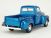 108189 Ford F1 Pick-Up 1952