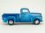 108189 Ford F1 Pick-Up 1952