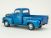 108189 Ford F1 Pick-Up 1952