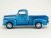 108189 Ford F1 Pick-Up 1952