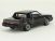 108190 Buick Grand National 1987
