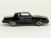 108190 Buick Grand National 1987