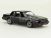 108190 Buick Grand National 1987