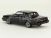 108190 Buick Grand National 1987