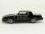 108190 Buick Grand National 1987