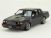 108190 Buick Grand National 1987